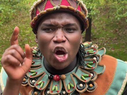 啥都能送,分币不掏 #分币不掏歌曲翻唱 #海来阿木 #长沙世界之窗 #长沙赏花攻略 #十二花神春日游园会