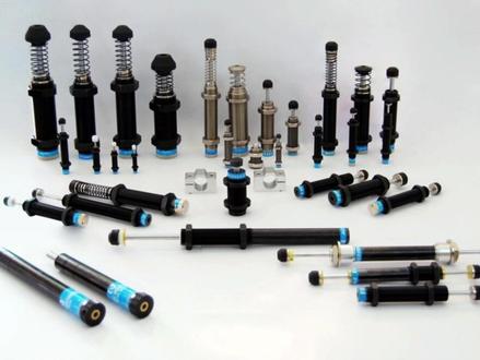 十大传感器类型,你都用过哪些?#机械 #机械设计 #传感器