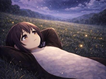 宇宙之外是什么? #宇宙 #边界 #科学 #哲学思考 #熊大 BGM CMJ - 24/7 该视频仅为个人观点,仅供参考