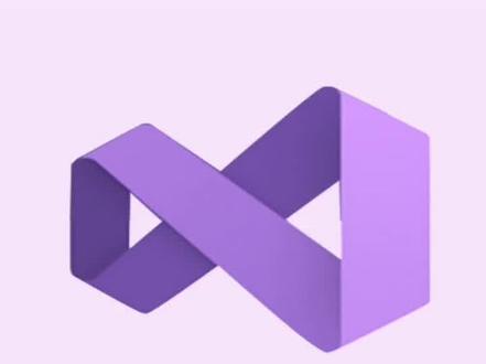 visual studio2022版本 安装教程 #大数据推荐给有需要的人 #软件分享 #安装教程 #C语言