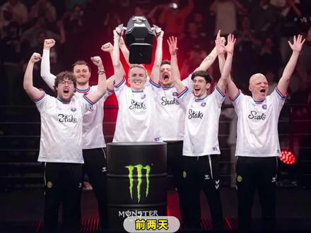 #rog魔导士ace75he #rog魔导士磁轴 #rog外设
#磁轴键盘 #无畏契约 这也太好看了吧!rog魔导士也是迎来了升级!全新配色,全新包装,全新性能、全新配列!