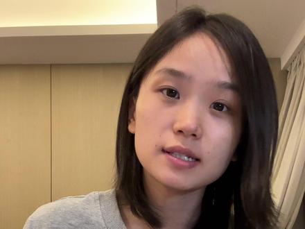 我是怎么在三个月内快速提升英语口语的!
和外国人无障碍交流!大胆开口!!#英语 #英语口语