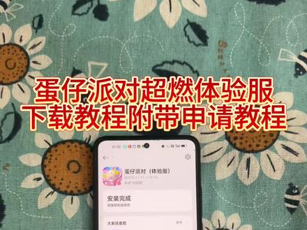 蛋仔派对体验服疯狂超然模式《南北分享》#蛋仔派对体验服怎样下载 #蛋仔派对体验服 #蛋仔派对疯狂超然 #蛋仔体验服下载教程 #蛋仔派对体验服下载教程