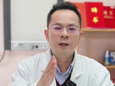 心衰最怕的6种食物 #抖出健康知识宝藏 #我的年度健康盘点 #心衰 #科普 #饮食