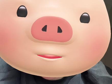 让子弹飞会儿#国晟科技 #嘉美包装 #妖股 #复盘分析 #vlog十亿流量扶持计划