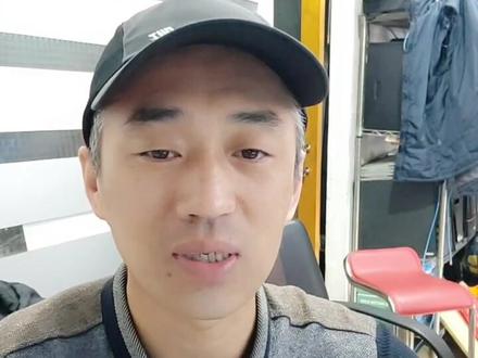 电脑桌面上的快捷方式和安装包怎么区分。简单操作,希望能帮到你。#电脑
