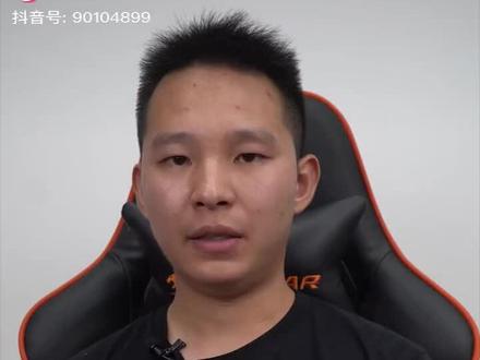 @抖音小助手 @DOU+小助手