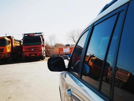 #飞驰人生3 #永不回头 从小看韩寒书,长大看他电影,算八零后最优秀。