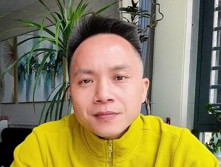 日本加速太空军事化,宇宙作战集团即将成立