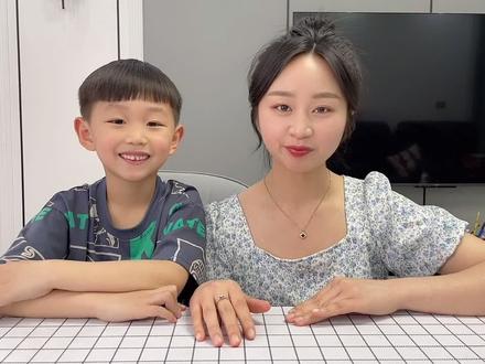 冷热盲选大作战,冷的好吃还是热的好吃?珍珍今天太倒霉了