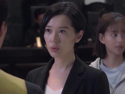 #谎言真探开播 善意的谎言真的能拯救所有吗?今日22:00,来#谎言真探 寻找答案!