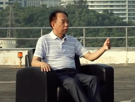 《蛇口》| 七八十年代逃港成风,当时的港陆收入差距究竟有多大? #历史 #生存 #发展 #深圳