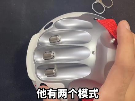 网上卖的测谎仪真的有用吗?说次谎就会遭到超强电流攻击!