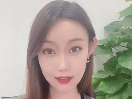 史上zui惨的新股诞生了…#股票 #投资 #财经