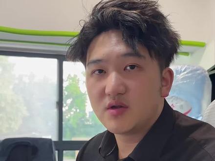 职教高考志愿填报 还有人说职教高考今年是最简单的一年嘛?#江苏职教高考 #职教高考