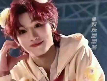 丁哥在友情里真的是很会爱人的一个小爱神 #丁程鑫 #马嘉祺 #张真源 #生日 #爱神