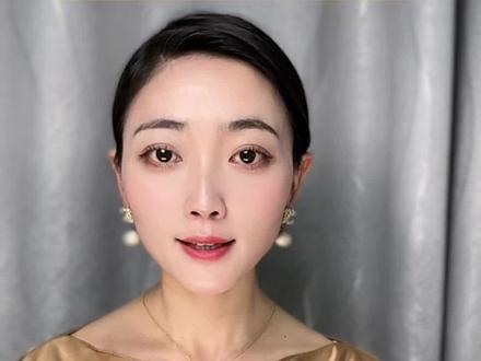人脸直播间权限怎么报白 如何开通 #人脸直播 #直播报白 #直播违规怎么办