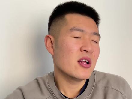 灵魂勾芡唱法#情侣日常 #滑走你就草率了 #专治不开心