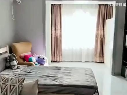 家有此妻,枸杞难医…枸杞难挡岁月催,还往里面加当归……… #好看的小姐姐 #这谁顶得住啊 #性感可爱 #美女 #你动心了吗 #身材 #你的女友已上线