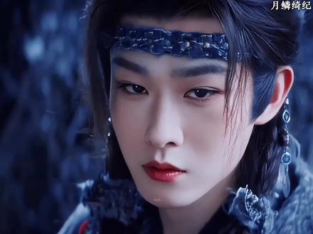 露芜衣亲手做的,龙神大人怎么会不吃呢#月鳞绮纪