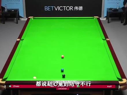 德国大师赛 德国大师赛奖金 德国大师赛签表 抖音 德国大师赛 德国大师赛奖金 德国大师赛签表 抖音