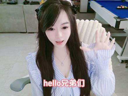 我的语音包来啦! #磁力棒