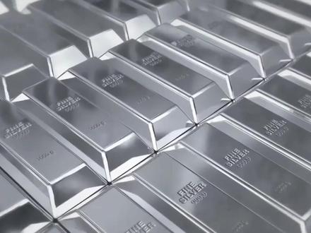 突然宣布暂停申购!国投白银基金为何在行情最热时“刹车”?