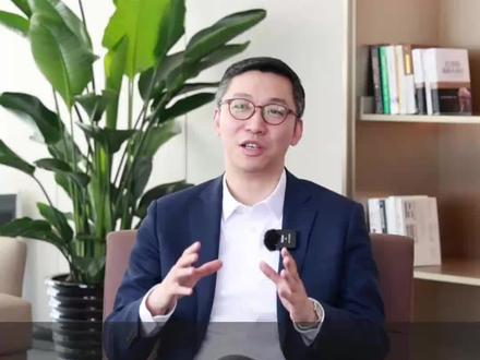 市值超4000亿!摩尔线程“贵”吗?! #摩尔线程#GPU #国产芯片 #科技 #新股