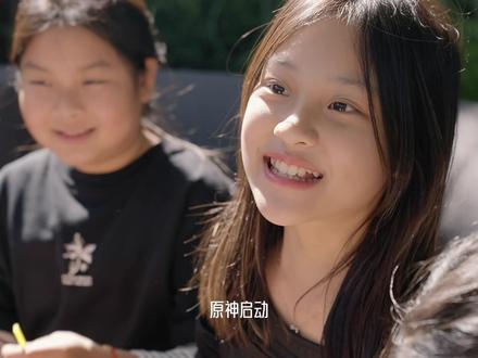 #日常vlog 记录一下生日那天开心的细节😽希望贾云馨小朋友能永远开心👸🏻妈妈爱你