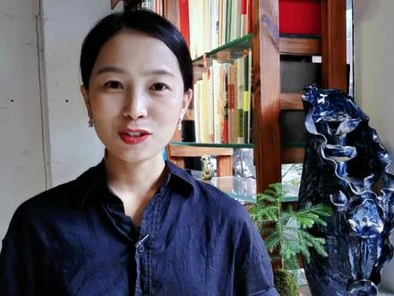 中秋节为什么吃柚子?柚子,游子!游子在中秋节这一天吃柚子,寄托对故乡和亲人的思念之情!#客家文化 #客家曾小娟 #梅州蜜柚 #传承文化 #梅州柚