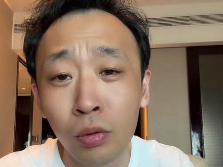人怎么能厉害到这种程度!#凌沛学#强烈推荐