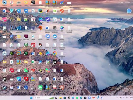 wsl2本地部署openclaw及接入飞书 wsl2本地部署openclaw及接入飞书聊天#AI #openclaw