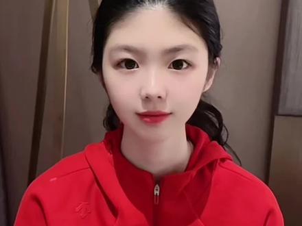 女孩子为什么不能嫁给太穷的人?#涨知识 #你知道吗