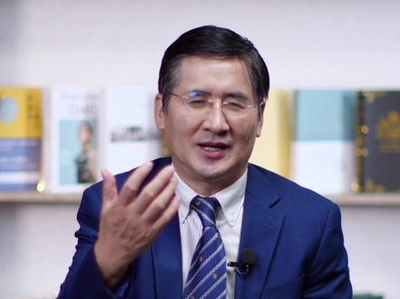 你会把农村户口转向城市吗?#三农智库 #农村 #农民 #户口