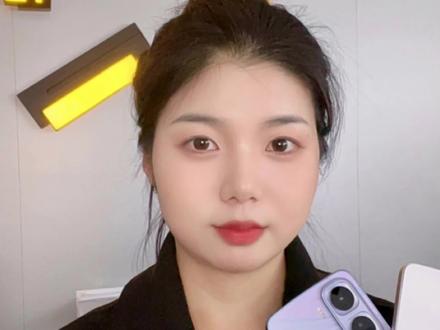 你想拥有同款3D壁纸吗? 一定不要错过!#iQOO#壁纸 #3D