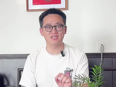 25码限速有望取消 #电动车 #新国标电动车