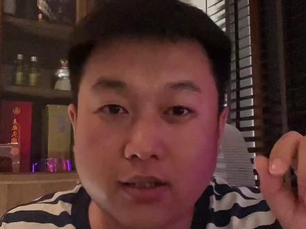 外卖新的赔付新规,你怎么看 #外卖运营