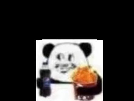 假面骑士原创#变声器日常分享。