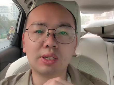 #AI中转站 #API套利 #副业 #程序员#信息差