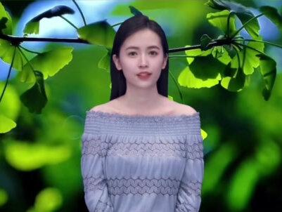 银行卡注销后,交易记录还在么!#跑分 #网络赌博 #帮信罪 #洗钱罪 #只收不付