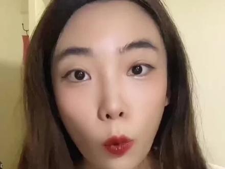 双子女&巨蟹男合适吗?#风象星座#水象星座#巨蟹座#双子座