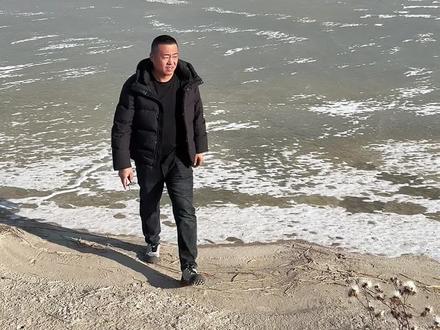 我家有个好大哥@李老大 ,以后让大哥带大家看村里的新鲜事#婆媳 #农村生活 #农村美食 #兄弟姐妹 #家和万事兴