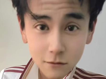 #三角洲行动 #obs吸附 #dma #ai吸附 三角洲ACE反作弊发力,融合器全面拉闸!绿玩的春天来了!