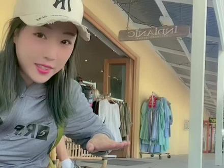 遇到危险会“扔”孩子的动物 #野生动物零距离 #爱护大自然保护野生动物 #萌宠