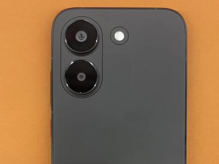 #一般人不告诉他 谁懂啊!红米Turbo 5这灯效,充电像开演唱会,来消息像蹦迪现场,千元机玩出了旗舰的仪式感!#红米Turbo5 #手机灯效 #数码玩机#鉴定完毕