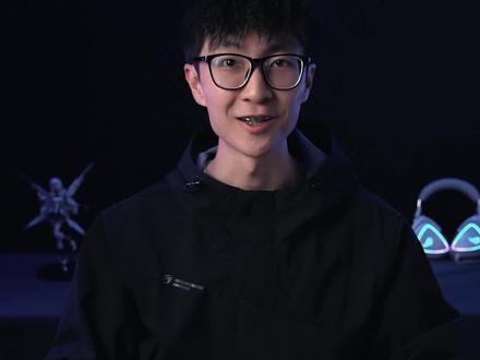 怎么查看内存是否双通道?#内存#内存双通道#华硕#rog#电脑知识#电脑技巧#我的星辰大海