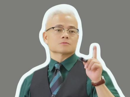男人死心后,会说的扎心的话