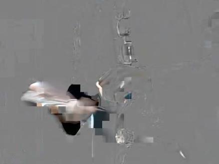 桐城杰哥(征战全…正在直播