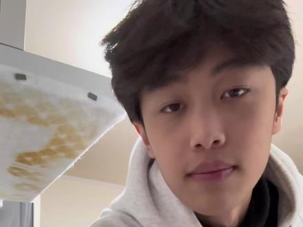 柠檬鸡翅是神。。。#大厨 #做饭 #日常分享