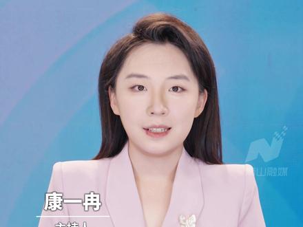 吉林中小学生3号起开始放“冰雪假”了,是谁羡慕了我不说 #雪假#东北#下雪#放假#滑雪